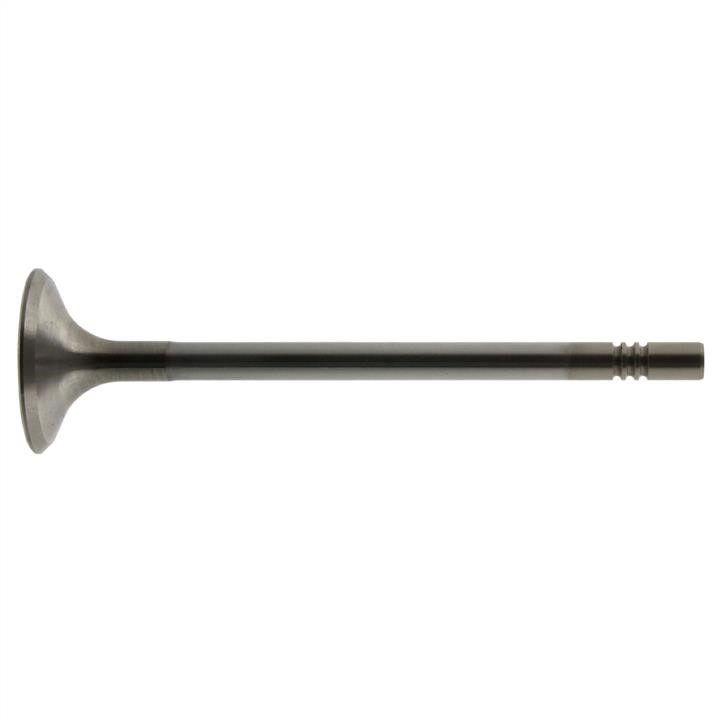 febi 38311 Intake valve 38311: Buy near me at 2407.PL in Poland at an Affordable price!