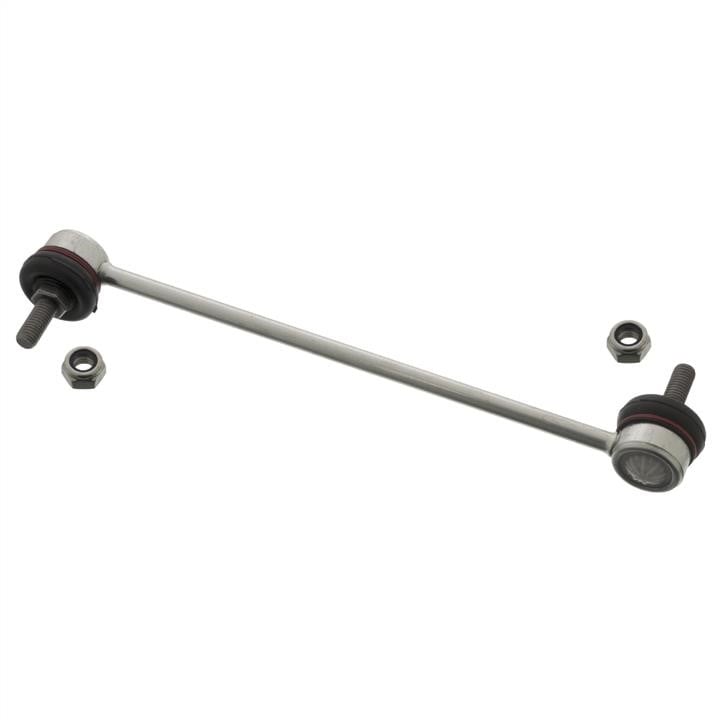 30760001 SWAG Front anti roll bar link