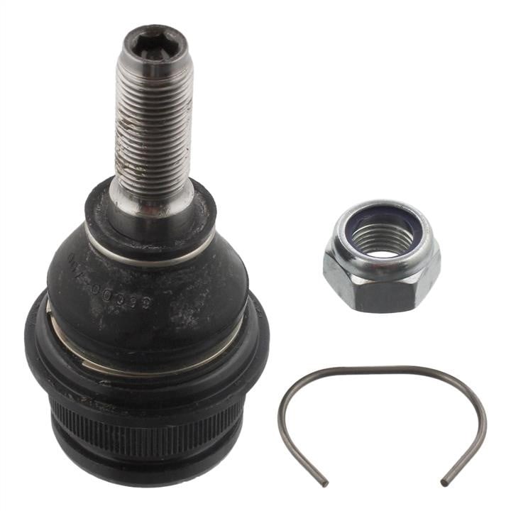 30780024 SWAG Ball joint