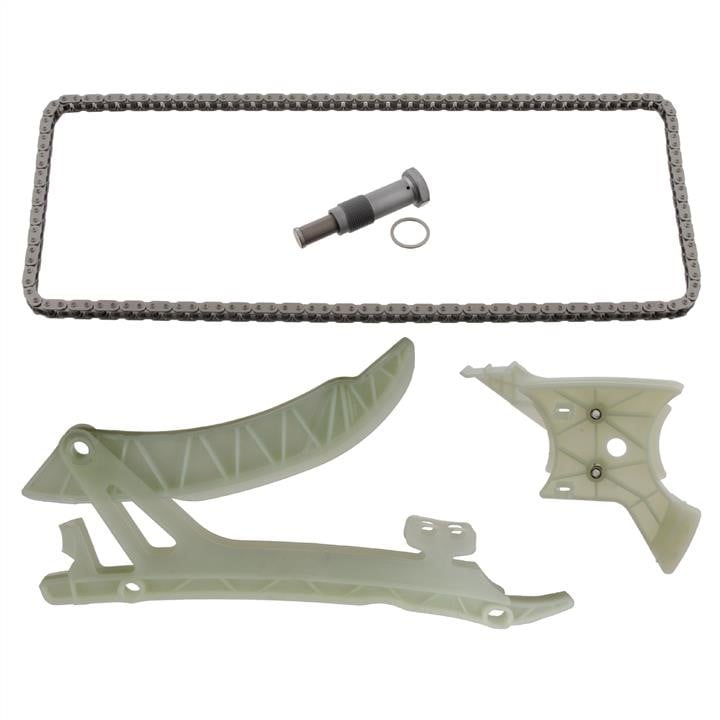  38362 Timing chain kit 38362: Buy near me in Poland at 2407.PL - Good price!