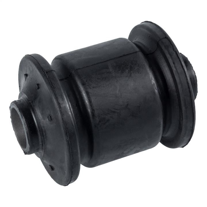 Silent block rear lever SWAG 30 79 0030