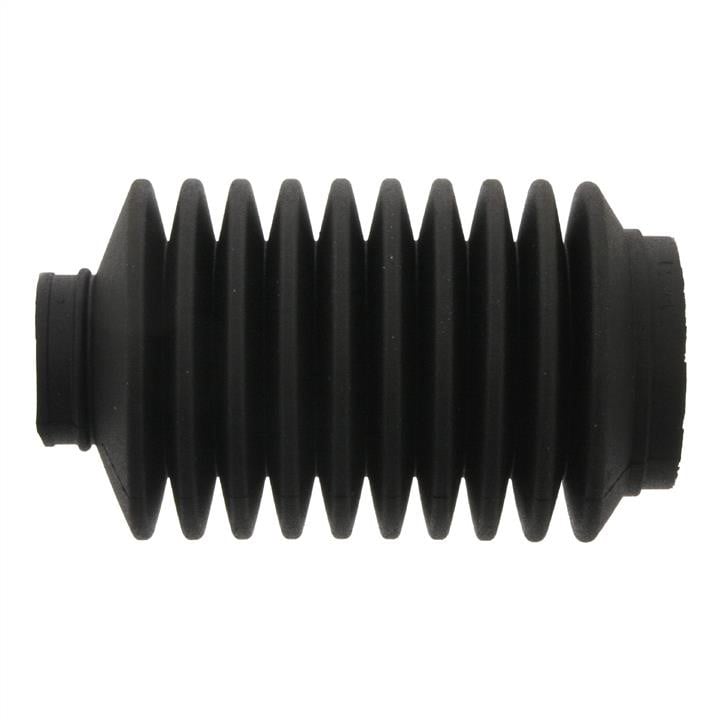 Steering gaiter Volkswagen Transporter: 30800051 SWAG Steering rack boot