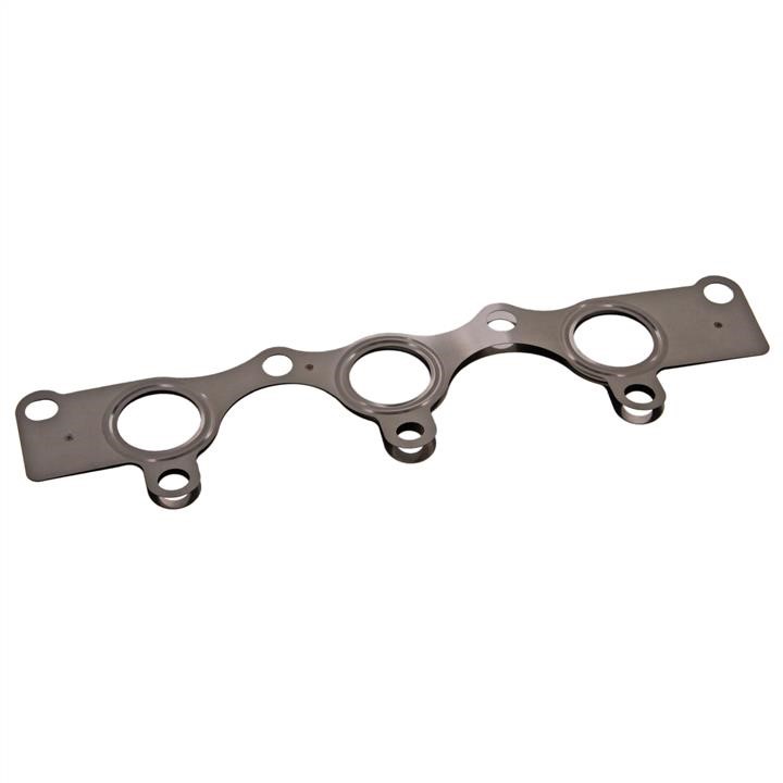 febi 38489 Exhaust manifold dichtung 38489: Buy near me in Poland at 2407.PL - Good price!