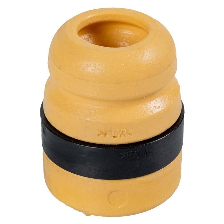 febi 38574 Rubber buffer, suspension 38574: Buy near me in Poland at 2407.PL - Good price!