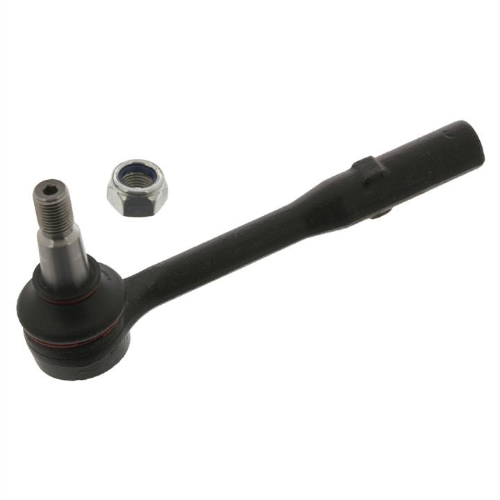 febi 38631 Tie rod end outer 38631: Buy near me in Poland at 2407.PL - Good price!