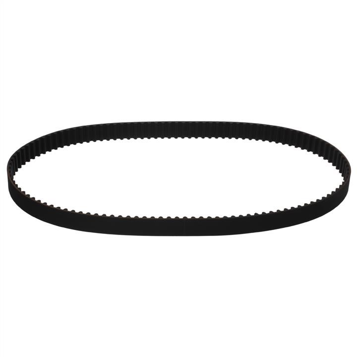 febi 38693 Timing belt 38693: Buy near me in Poland at 2407.PL - Good price!