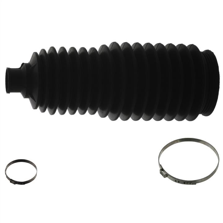  38740 Steering rack boot 38740: Buy near me in Poland at 2407.PL - Good price!