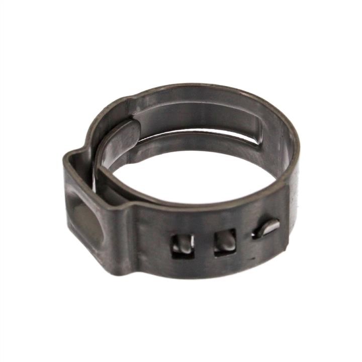 febi 38754 Clamp 38754: Buy near me at 2407.PL in Poland at an Affordable price!