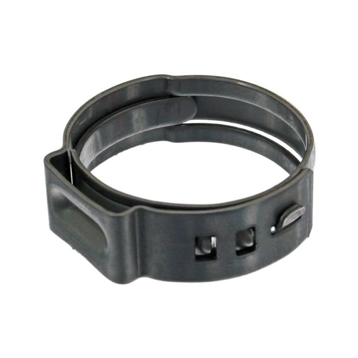 Buy febi 38755 at a low price in Poland!