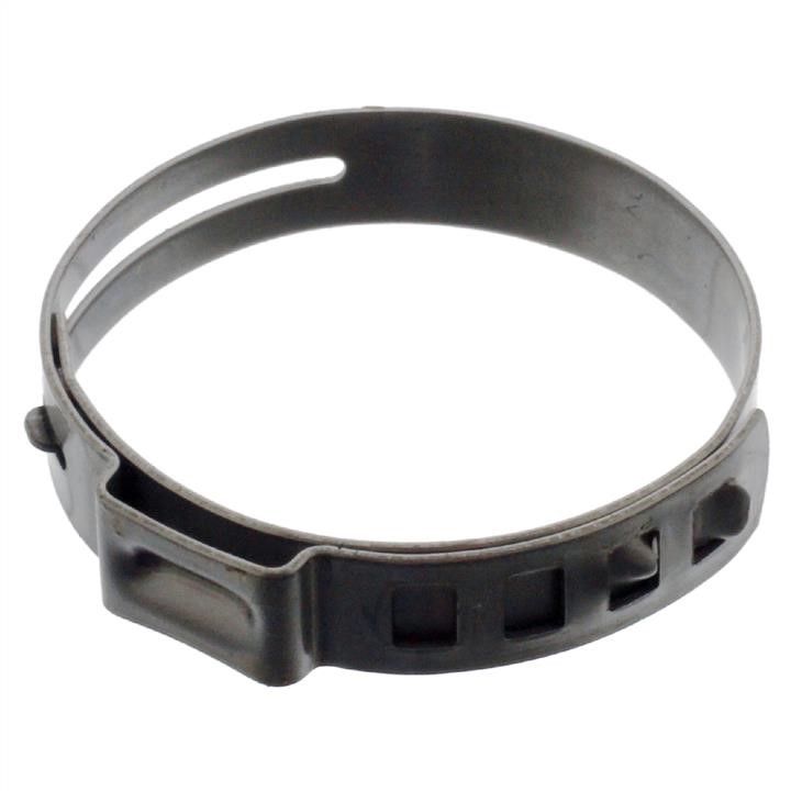 Buy febi 38757 at a low price in Poland!