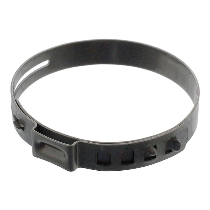Buy febi 38759 at a low price in Poland!