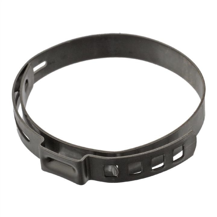 Buy febi 38760 at a low price in Poland!