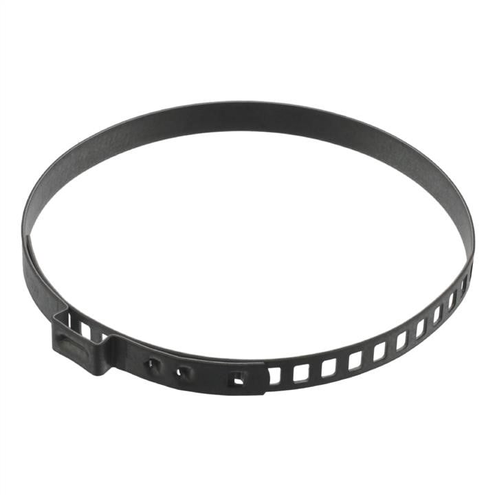38764 febi Clamp