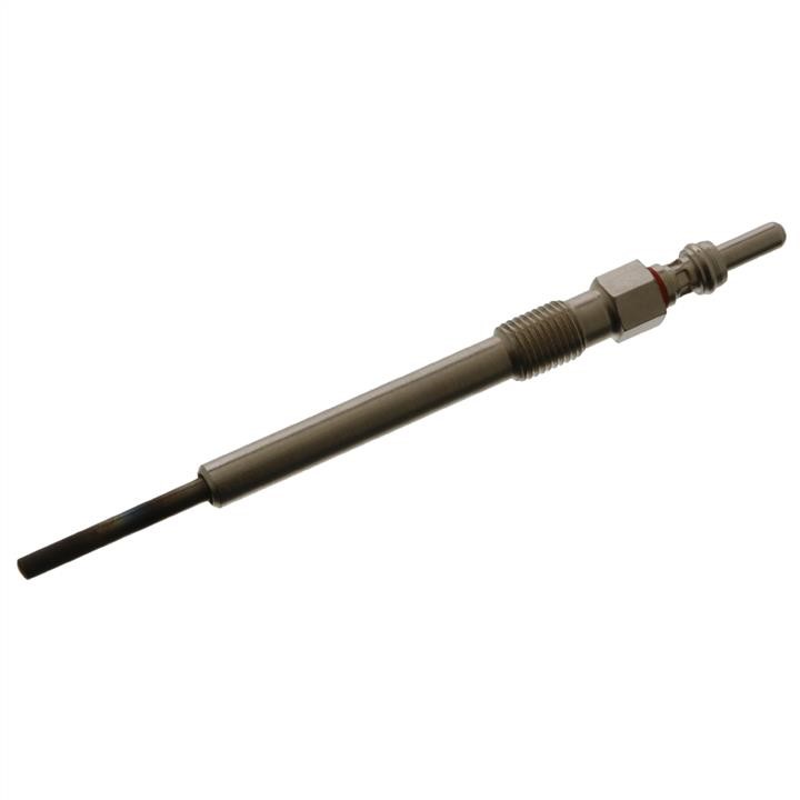 febi 38833 Glow plug 38833: Buy near me at 2407.PL in Poland at an Affordable price!