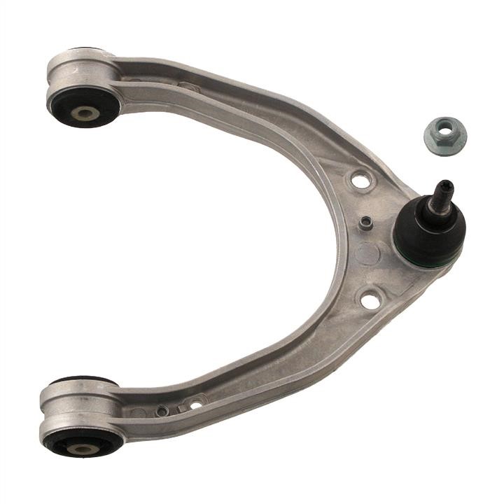 febi 38839 Track Control Arm 38839: Buy near me in Poland at 2407.PL - Good price!