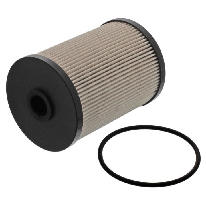 febi 38864 Fuel filter 38864: Buy near me in Poland at 2407.PL - Good price!