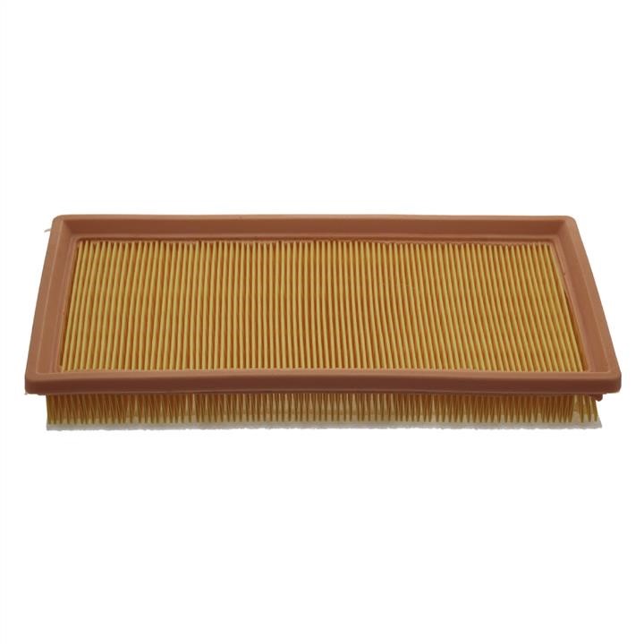 febi 38877 Air filter 38877: Buy near me at 2407.PL in Poland at an Affordable price!