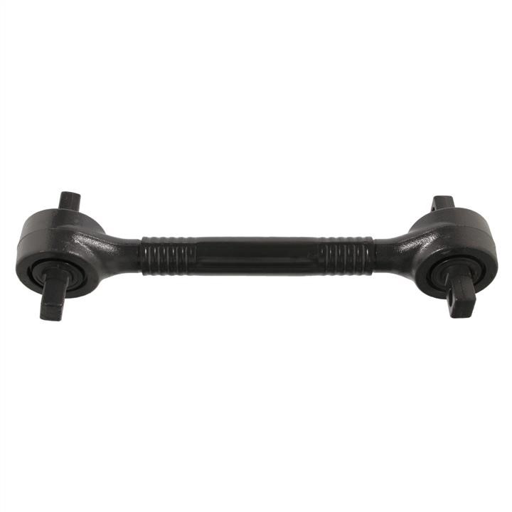 febi 38893 Track Control Arm 38893: Buy near me in Poland at 2407.PL - Good price!
