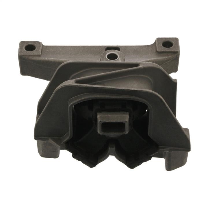 febi 38913 Engine mount right 38913: Buy near me in Poland at 2407.PL - Good price!