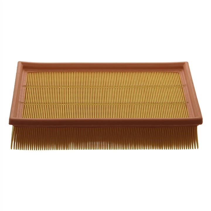 febi 38922 Air filter 38922: Buy near me at 2407.PL in Poland at an Affordable price!