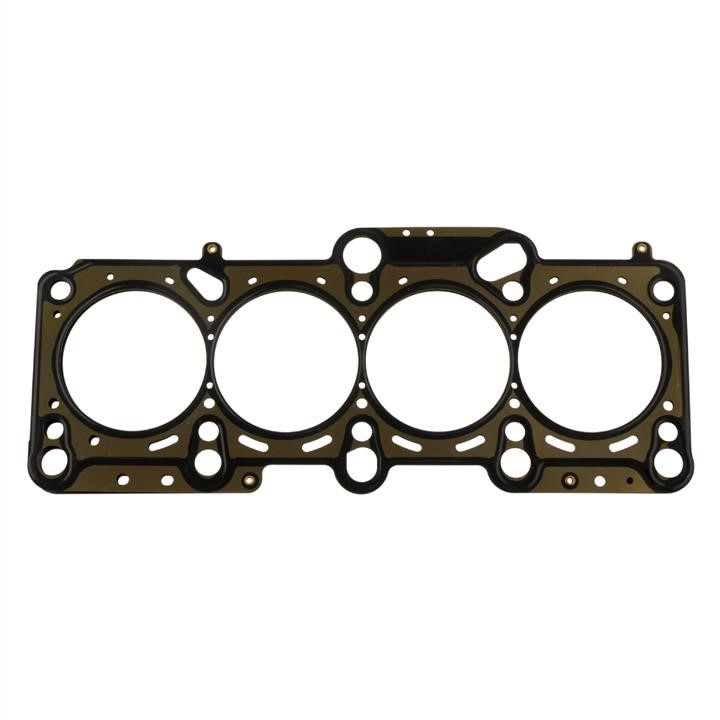 febi 38960 Gasket, cylinder head 38960: Buy near me in Poland at 2407.PL - Good price!