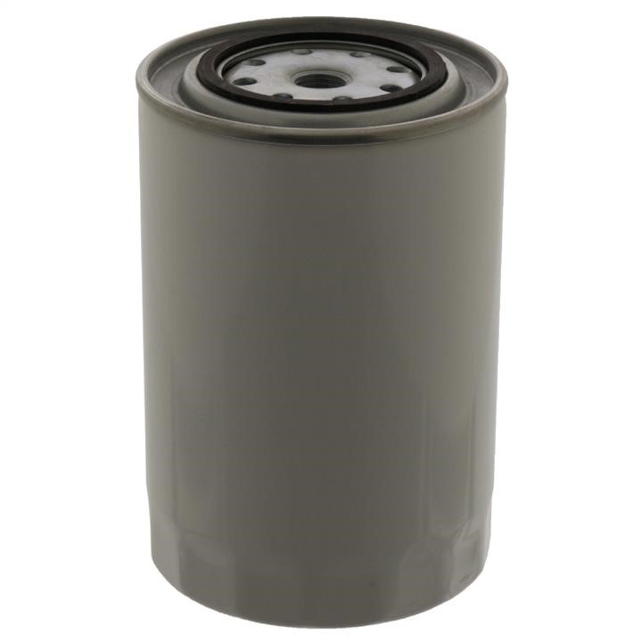 febi 38974 Fuel filter 38974: Buy near me at 2407.PL in Poland at an Affordable price!