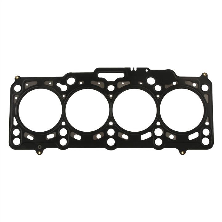 febi 38987 Gasket, cylinder head 38987: Buy near me in Poland at 2407.PL - Good price!