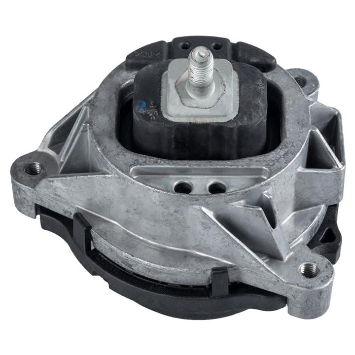 febi 39017 Engine mount right 39017: Buy near me in Poland at 2407.PL - Good price!