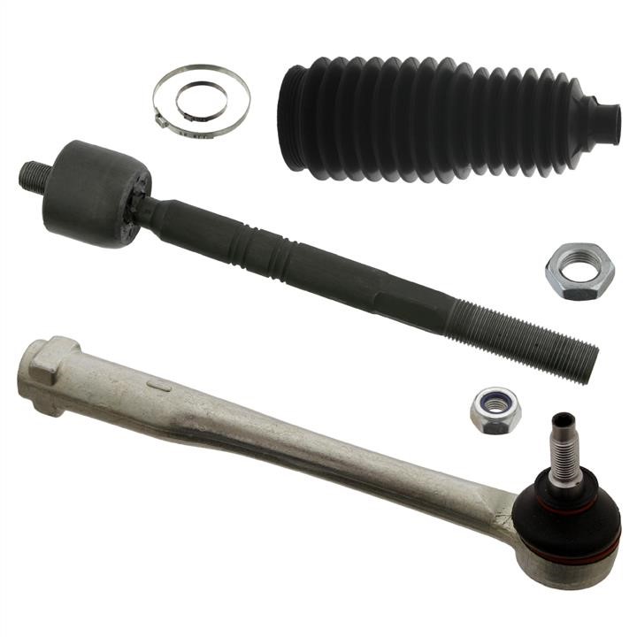 febi 39034 Steering tie rod 39034: Buy near me at 2407.PL in Poland at an Affordable price!