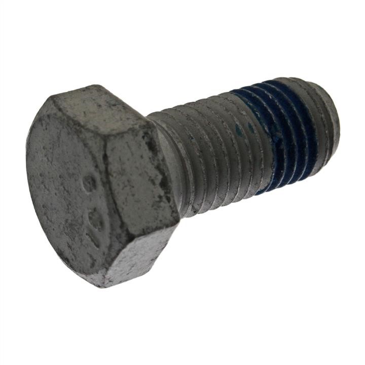 Болт febi 39038