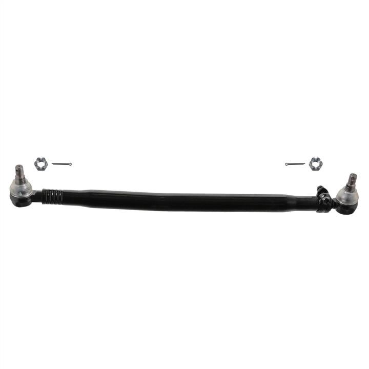 febi 39121 Centre rod assembly 39121: Buy near me at 2407.PL in Poland at an Affordable price!