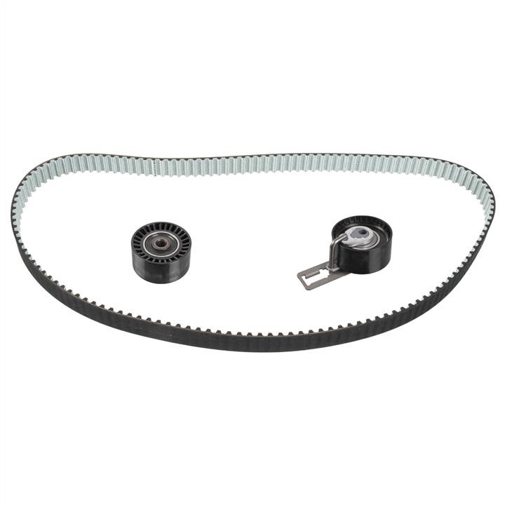 febi 39200 Timing Belt Kit 39200: Buy near me at 2407.PL in Poland at an Affordable price!