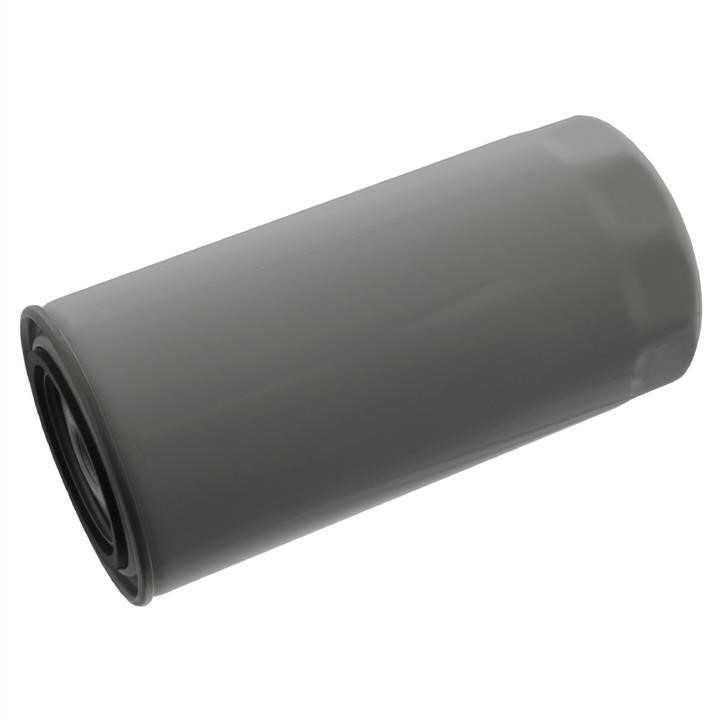 febi 39214 Fuel filter 39214: Buy near me in Poland at 2407.PL - Good price!