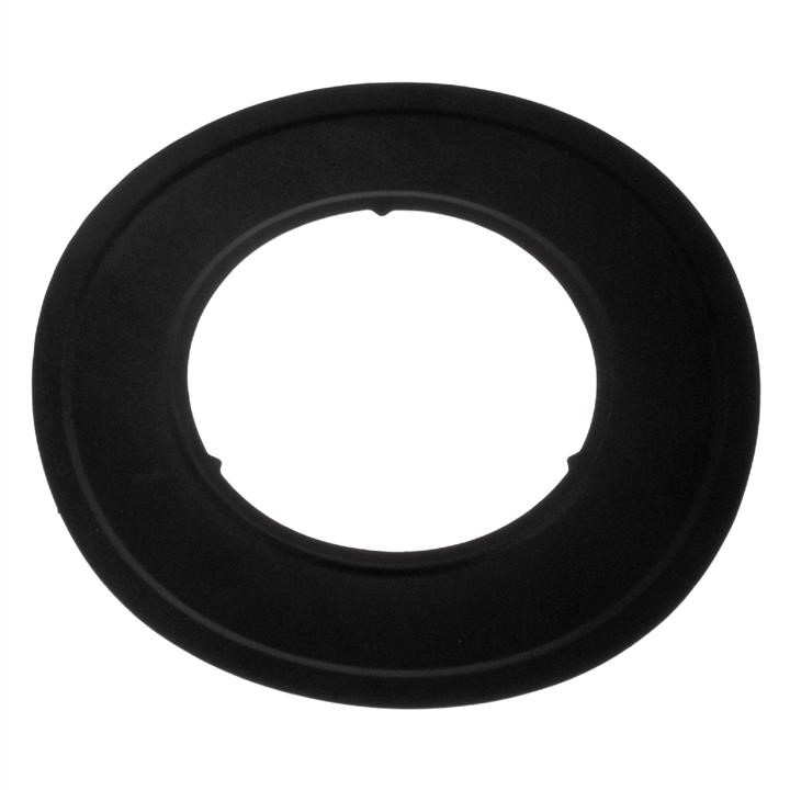 febi 39255 Gasket, water pump 39255: Buy near me in Poland at 2407.PL - Good price!