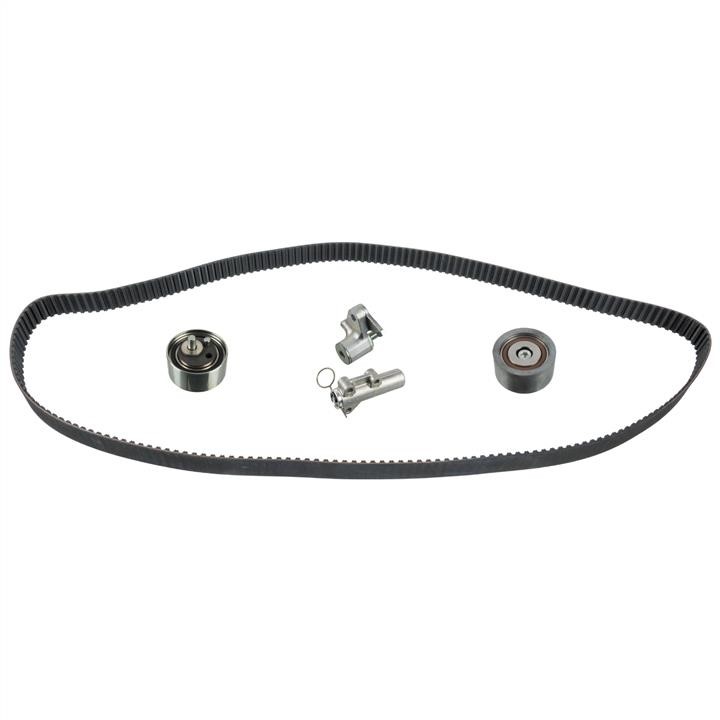 30927292 SWAG Timing Belt Kit