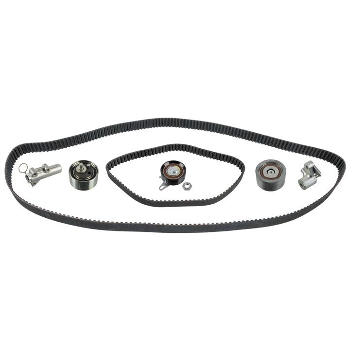 30927296 SWAG Timing Belt Kit