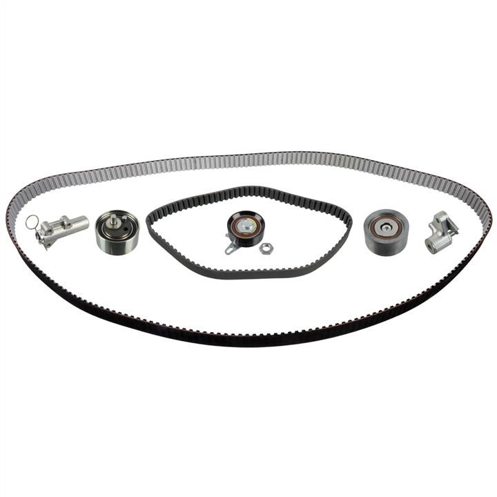 30927302 SWAG Timing Belt Kit