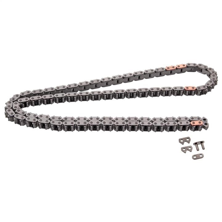febi 39269 Timing chain 39269: Buy near me at 2407.PL in Poland at an Affordable price!