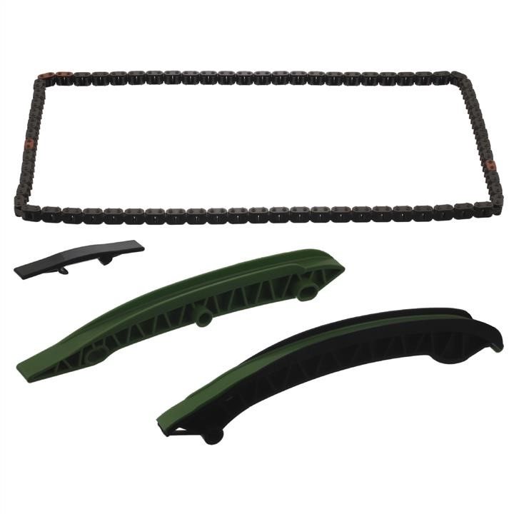Buy febi 39271 at a low price in Poland!