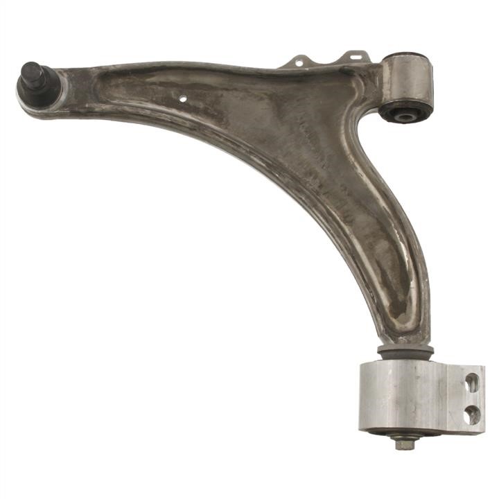febi 39351 Suspension arm front lower left 39351: Buy near me in Poland at 2407.PL - Good price!