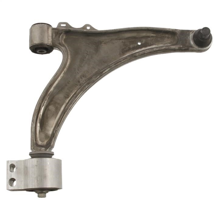 febi 39352 Track Control Arm 39352: Buy near me in Poland at 2407.PL - Good price!