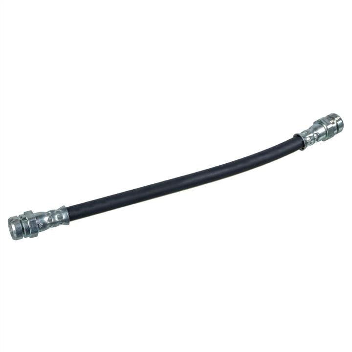 30928610 SWAG Bremsschlauch