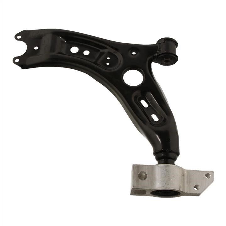 febi 39359 Track Control Arm 39359: Buy near me in Poland at 2407.PL - Good price!