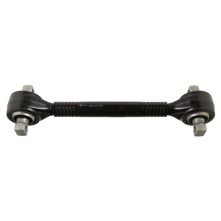 febi 39387 Track Control Arm 39387: Buy near me in Poland at 2407.PL - Good price!