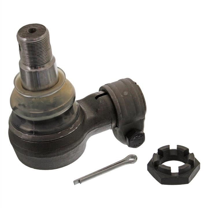 febi 39403 Tie rod end outer 39403: Buy near me in Poland at 2407.PL - Good price!