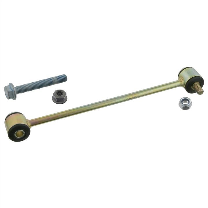 febi 39427 Rod/Strut, stabiliser 39427: Buy near me at 2407.PL in Poland at an Affordable price!