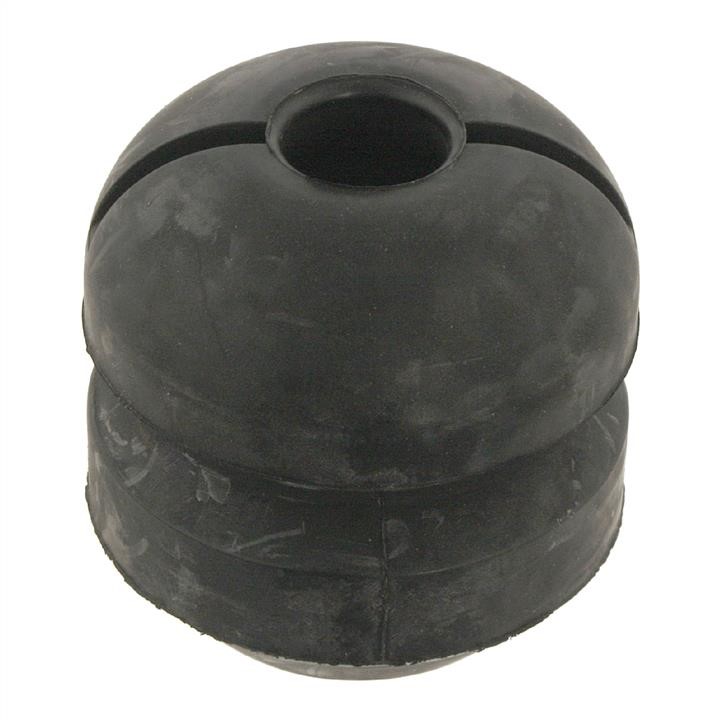 febi 39437 Rubber buffer, suspension 39437: Buy near me in Poland at 2407.PL - Good price!