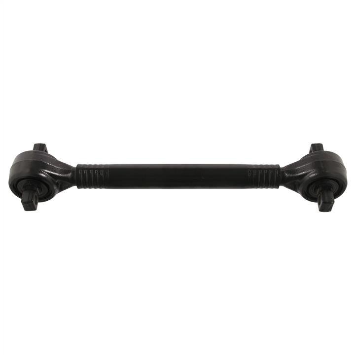 febi 39454 Track Control Arm 39454: Buy near me in Poland at 2407.PL - Good price!