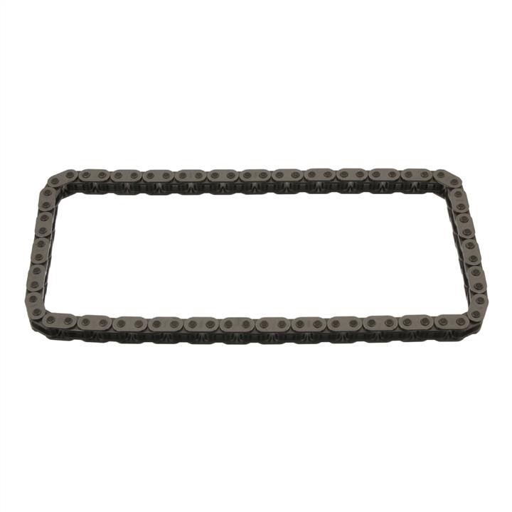 febi 39474 Timing chain 39474: Buy near me at 2407.PL in Poland at an Affordable price!