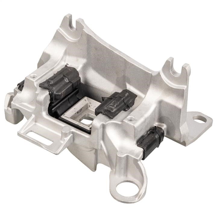 febi 39505 Engine mount left 39505: Buy near me in Poland at 2407.PL - Good price!